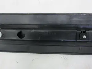 Foto de MOLDURA OPEL ZAFIRA A referencia 0090495 foto 5