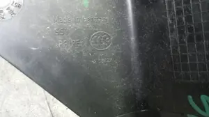 Foto de NO IDENTIFICADO PORSCHE CAYENNE (TIPO 92A) 3.6 CAT (299 CV / 220 KW) referencia A53629 foto 3
