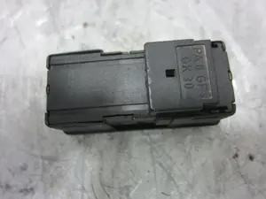 Foto de INTERRUPTOR BMW SERIE 5 BERLINA (E60) 3.0 Turbodiesel CAT (231 CV / 170 KW) referencia 6907288 foto 5