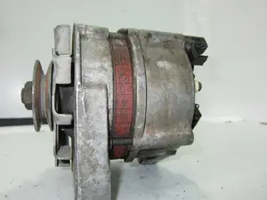 Foto de ALTERNADOR SEAT MALAGA referencia 9120144279 foto 4