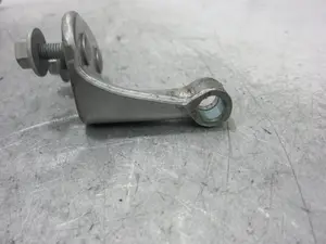 Foto de NO IDENTIFICADO PORSCHE PANAMERA (TIPO 970) referencia 97053162200 foto 3