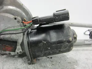 Foto de MOTOR LIMPIA DELANTERO OPEL CORSA B 1.7 Diesel (57 CV / 42 KW) referencia 22107719 foto 7