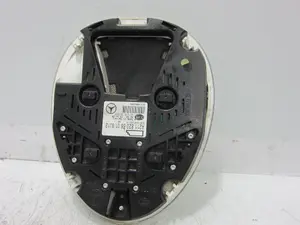 Foto de LUZ INTERIOR MERCEDES-BENZ CLASE ML (BM 164) referencia A2118206601 foto 5