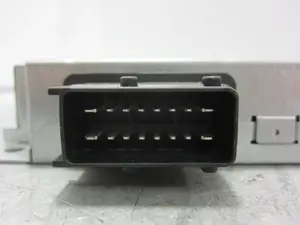 Foto de MODULO ELECTRONICO ALFA ROMEO GIULIETTA (191) 2.0 JTDM CAT (175 CV / 129 KW) referencia 50520764 foto 4