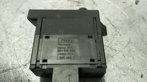 Foto de MANDO REGULACION FAROS AUDI A4 BERLINA (8E) 1.9 TDI (131 CV / 96 KW) referencia 8E1919094 foto 2