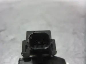 Foto de SENSOR DE IMPACTO TOYOTA AVENSIS CROSS SPORT (T27) 1.8 16V CAT (147 CV / 108 KW) referencia 8983102080 foto 2