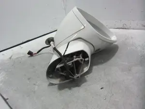 Foto de RETROVISOR DERECHO PORSCHE CAYENNE (TIPO 92A) 4.8 V8 CAT (400 CV / 294 KW) referencia 7P5857501 foto 4