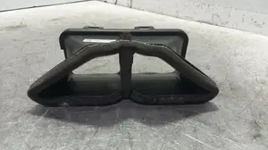 Foto de NO IDENTIFICADO TESLA MODEL 3 eléctrico 258 kW (cont. 153 kW) (350 CV / 258 KW) referencia 1083377-00-D