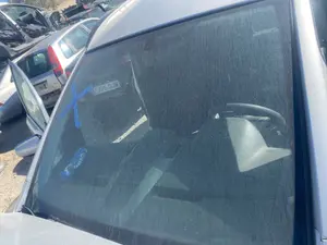 Foto de PARABRISAS OPEL ZAFIRA B 1.9 CDTI (120 CV / 88 KW) referencia 13123704
