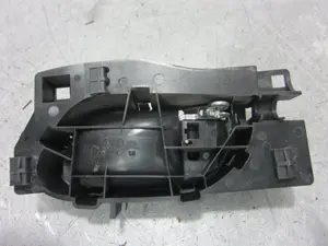 Foto de MANETA INTERIOR DELANTERA DERECHA CITROEN C4 BERLINA 1.6 16V HDi (90 CV / 66 KW) referencia 96435310VD foto 3