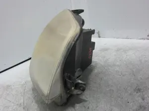 Foto de FARO DERECHO CITROEN BERLINGO 1.6 16V HDi (90 CV / 66 KW) referencia 3CLX13K046AA foto 6