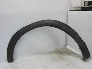 Foto de MOLDURAS TRASERAS CITROEN C5 AIRCROSS 1.2 12V e-THP / PureTech (131 CV / 96 KW) referencia 9816832277