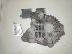 Foto de ALTERNADOR HYUNDAI ACCENT (LC) 1.3 CAT (84 CV / 62 KW) referencia 3730024510 foto 3