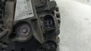 Foto de ALTERNADOR VOLKSWAGEN GOLF V (1K1)(10.2003) 2.0 TDI (140 CV / 103 KW) referencia 6F903023F foto 3