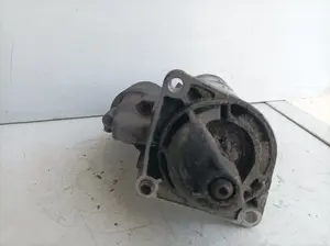Foto de MOTOR ARRANQUE ALFA ROMEO 159 (140) referencia 0001109268 foto 3