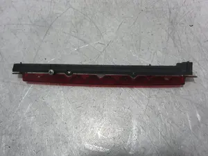 Foto de LUZ CENTRAL DE FRENO AUDI A3 (8L) 1.9 TDI (90 CV / 66 KW) referencia 8D9945097B foto 4