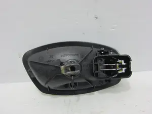 Foto de MANETA INTERIOR TRASERA IZQUIERDA RENAULT LAGUNA III BERLINA 2.0 dCi Diesel CAT (131 CV / 96 KW) referencia 806700006R foto 5