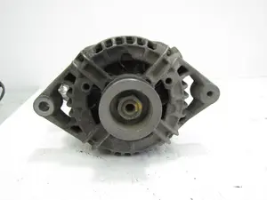 Foto de ALTERNADOR CITROEN XSARA PICASSO 1.6 16V HDi (90 CV / 66 KW) referencia 0124415002
