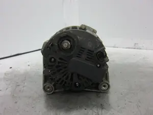 Foto de ALTERNADOR RENAULT MASTER II FASE 2 FURGÓN referencia 210743 foto 7