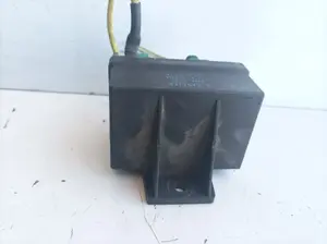 Foto de CAJA PRECALENTAMIENTO PEUGEOT 807 2.2 HDi FAP CAT (4HW) (128 CV / 94 KW) referencia 9639912580 foto 2