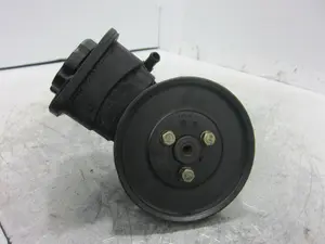 Foto de BOMBA DIRECCION BMW SERIE 3 COUPE (E92) 2.0 Turbodiesel CAT (177 CV / 130 KW) referencia 7691974513 foto 1