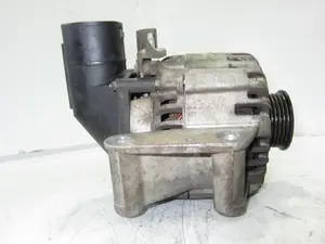 Foto de ALTERNADOR FORD MONDEO BERLINA (GE) referencia 2S7T10C392 foto 5
