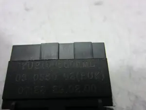 Foto de INTERRUPTOR LAND ROVER FREELANDER (LN)(01.1998) 1.8 CAT (120 CV / 88 KW) referencia 03035002 foto 5