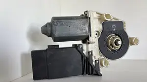 Foto de MOTOR ELEVALUNAS DELANTERO DERECHO VOLKSWAGEN GOLF IV BERLINA (1J1)(10.1997) referencia 0536003501