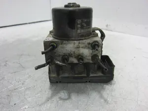 Foto de ABS VOLKSWAGEN POLO III BERLINA (6N2) referencia 6X0614117