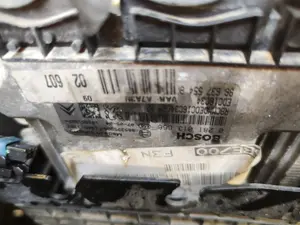 Foto de CENTRALITA MOTOR UCE PEUGEOT 207 1.6 16V HDi (90 CV / 66 KW) referencia 194450