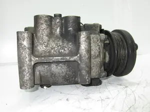 Foto de COMPRESOR AIRE ACONDICIONADO FORD MONDEO TURNIER (GD) referencia RFXS4H19D647AB foto 5