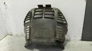 Foto de NO IDENTIFICADO HONDA FORZA 249 cm3 - 16 kW (22 CV / 16 KW) referencia 64351-KSV-J000 foto 3
