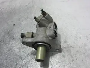 Foto de BOMBA FRENO RENAULT LAGUNA II (BG0) 1.9 dCi Diesel CAT (101 CV / 74 KW)