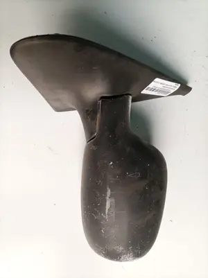 Foto de RETROVISOR IZQUIERDO RENAULT CLIO II FASE II (B/CB0) referencia 0156816 foto 4
