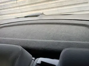 Foto de BANDEJA TRASERA VOLKSWAGEN GOLF PLUS V (5M1) 1.9 TDI (105 CV / 77 KW)