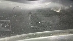 Foto de TORPEDO VOLKSWAGEN POLO III (6N1) 1.4 (60 CV / 44 KW) referencia 6N1819414C foto 2