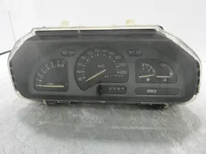 Foto de CUADRO INSTRUMENTOS FORD FIESTA BERL./COURIER 1.3 CAT (60 CV / 44 KW) referencia 89FB10841BC