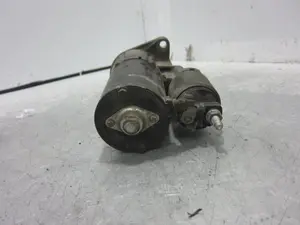 Foto de MOTOR ARRANQUE ALFA ROMEO 147 (190) referencia 0001107411 foto 5