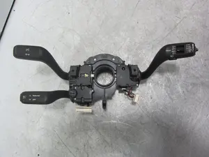 Foto de MANDO MULTIFUNCION PORSCHE CAYENNE (TIPO 92A) referencia 95861307103 foto 1