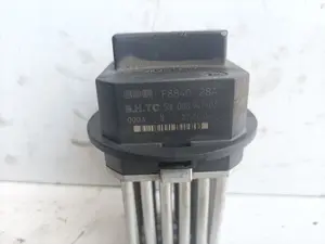 Foto de RESISTENCIA CALEFACCION CITROEN C4 COUPE referencia F884028A foto 4