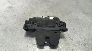 Foto de CERRADURA MALETERO / PORTON CITROEN C3 PICASSO 1.6 16V (120 CV / 88 KW) referencia 9671153780 foto 5