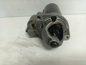 Foto de MOTOR ARRANQUE BMW SERIE 3 COMPACTO (E46) referencia 000108196 foto 4