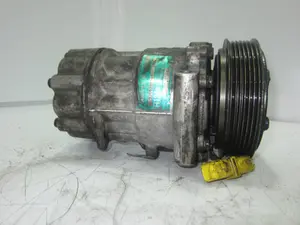 Foto de COMPRESOR AIRE ACONDICIONADO CITROEN BERLINGO referencia 9655101680 foto 3