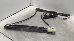Foto de ELEVALUNAS DELANTERO IZQUIERDO MG HS 1.5 Turbo (161 CV / 119 KW) referencia DCQ102A400