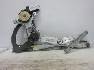 Foto de ELEVALUNAS DELANTERO DERECHO DAEWOO REZZO 1.6 CAT (105 CV / 77 KW) referencia 96261057 foto 2