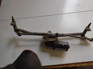 Foto de MOTOR LIMPIA DELANTERO AUDI A3 (8L) referencia 1J1955113A foto 4