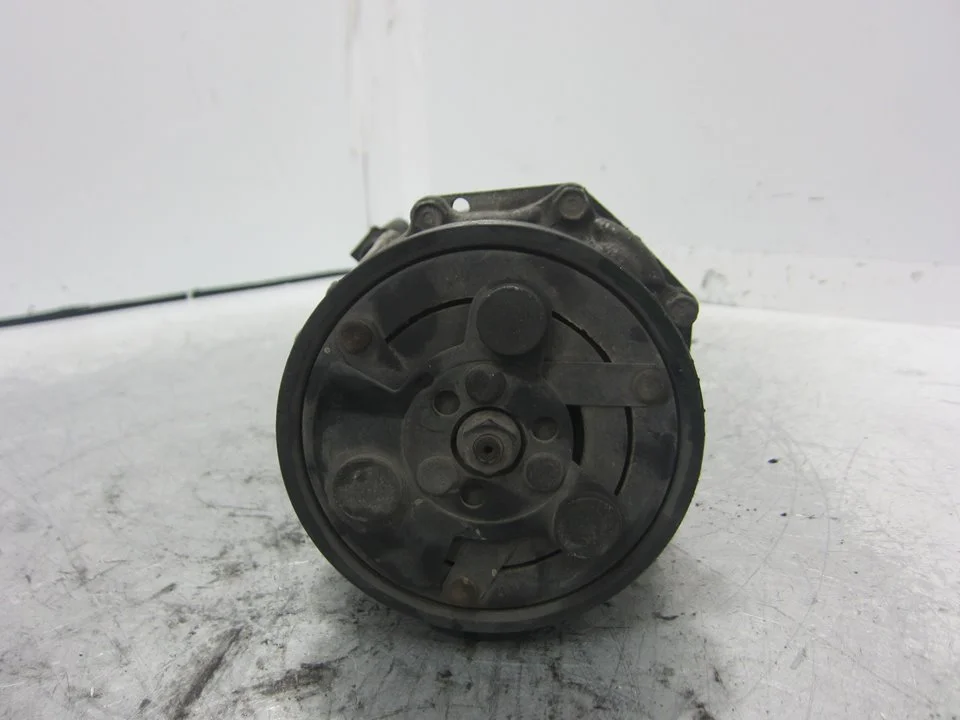 Foto de COMPRESOR AIRE ACONDICIONADO AUDI A3 (8L) referencia 1J0820803K