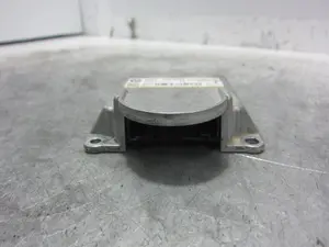 Foto de CENTRALITA AIRBAG BMW SERIE 4 COUPE (F32) referencia 0265020756 foto 2