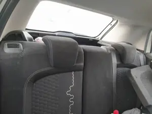 Foto de ASIENTOS TRASERO IZQUIERDO FIAT III PUNTO (199) 1.4 CAT (78 CV / 57 KW)