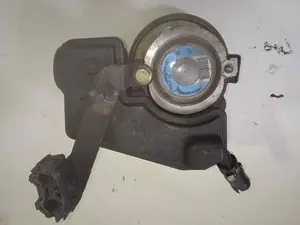 Foto de BOMBA DIRECCION PEUGEOT 206 referencia 26086355QK